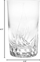 barski-drinking-glasses---set-of-6---jui-3.jpg