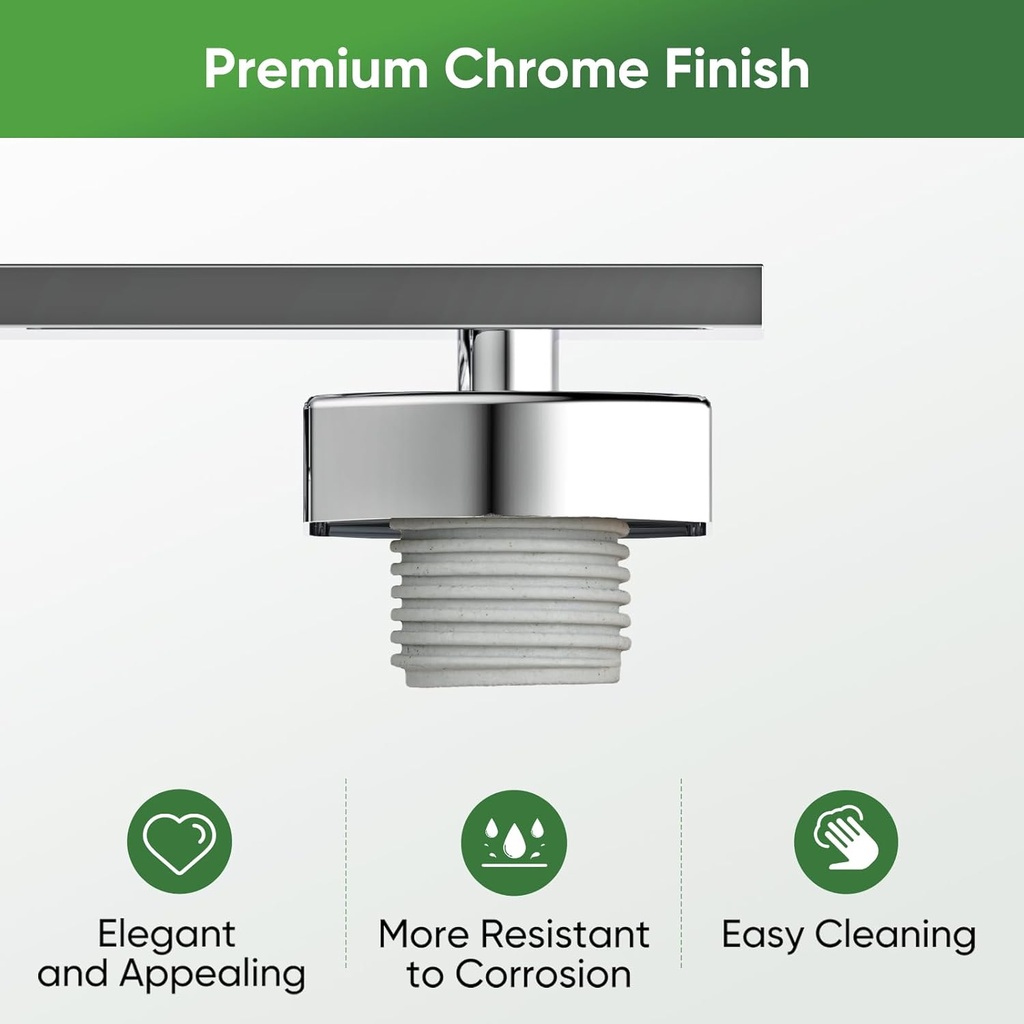 24-inch-chrome-bathroom-light-fixtures-o-4.jpg
