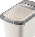 grain-rice-storage-container-pet-food-st-4.jpg