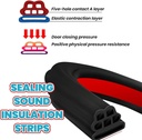 car-door-seal-strip-for-vw-passat-b8-201-4.jpg