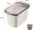 grain-rice-storage-container-pet-food-st-5.jpg