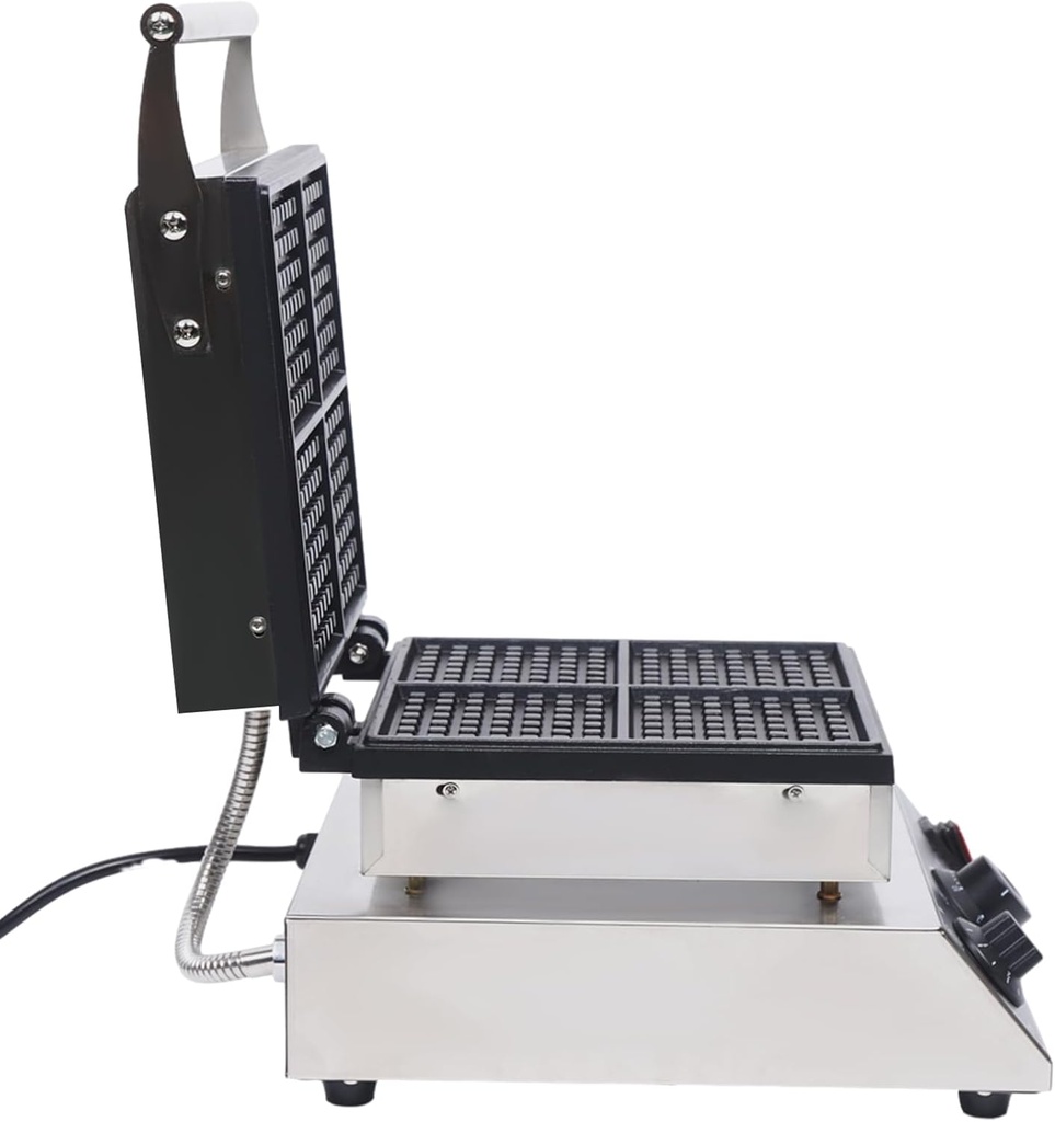 commercial-waffle-maker-4pcs-nonstick-17-2.jpg