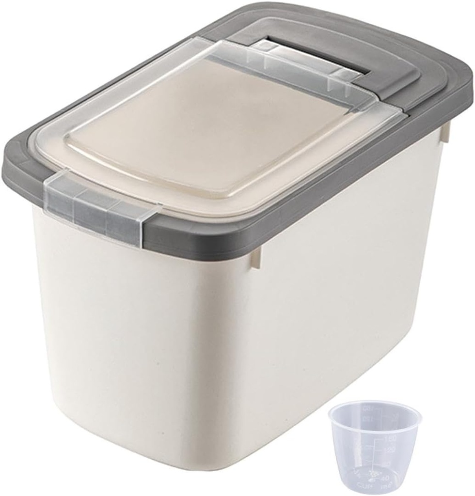 grain-rice-storage-container-pet-food-st-6.jpg