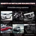 car-door-seal-strip-for-vw-passat-b8-201-6.jpg