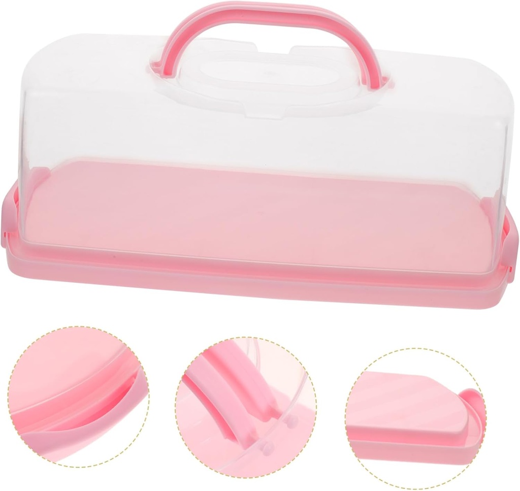 transparent-portable-cake-carrier-box-wi-5.jpg