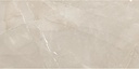 daltile-grantshire-12-x-24-20-mm-glue-do-2.jpg