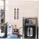 zerodeko-coffee-capsules-holder-wall-mou-6.jpg