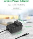 replacement-charger-for-prettycare-w100--5.jpg