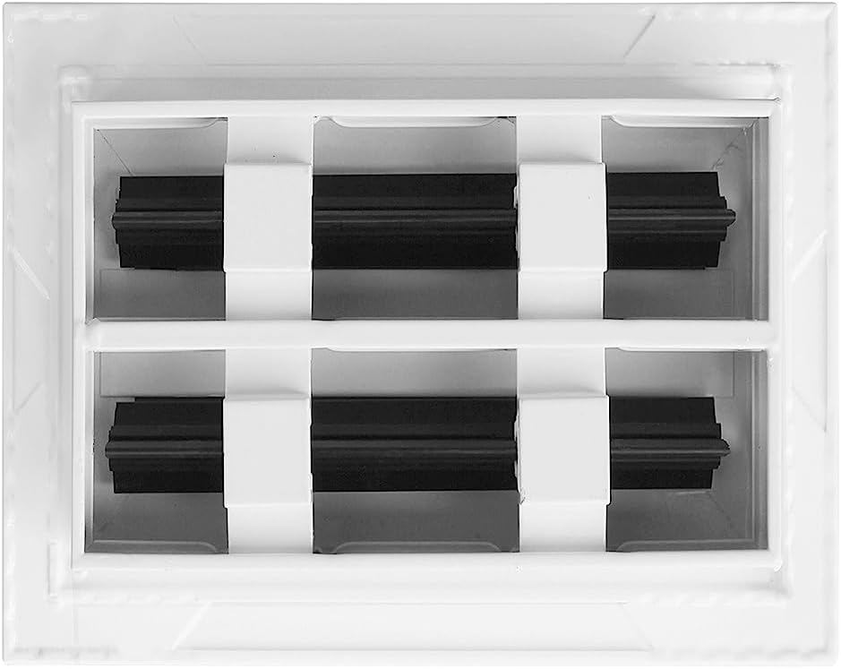 buildmart---6x4-white-modern-ac-vent-cov-2.jpg
