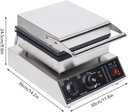 commercial-waffle-maker-4pcs-nonstick-17-4.jpg