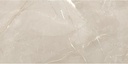 daltile-grantshire-12-x-24-20-mm-glue-do-3.jpg