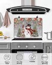 christmas-countertop-burners-protection--5.jpg