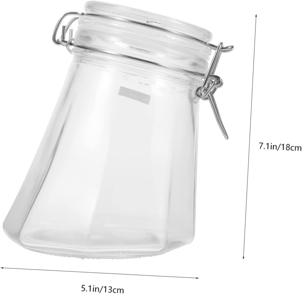 glass-jar-airtight-lid-creative-tilted-d-2.jpg