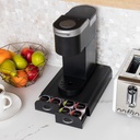 mind-reader-single-serve-pod-organizer-2-6.jpg