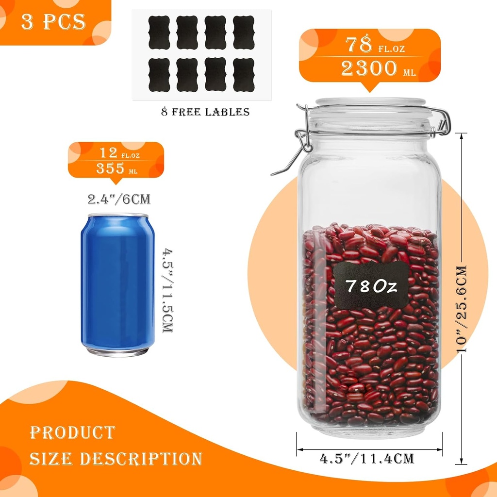 78oz-glass-food-storage-jars-with-airtig-2.jpg