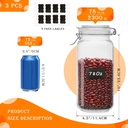 78oz-glass-food-storage-jars-with-airtig-2.jpg