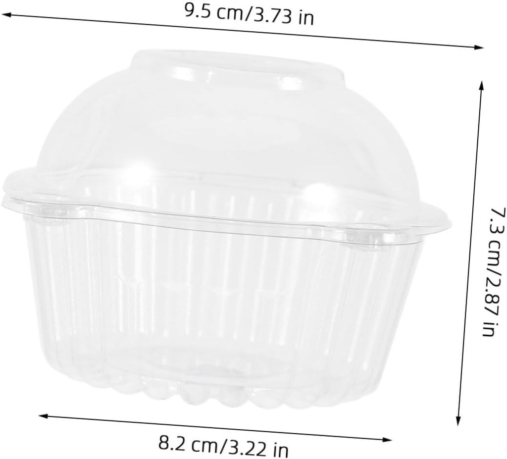 100pcs-clear-plastic-muffin-boxes-dome-h-2.jpg