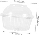 100pcs-clear-plastic-muffin-boxes-dome-h-2.jpg