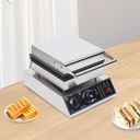 commercial-waffle-maker-4pcs-nonstick-17-5.jpg