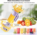 portable-blender-for-smoothies-34oz-pers-3.jpg