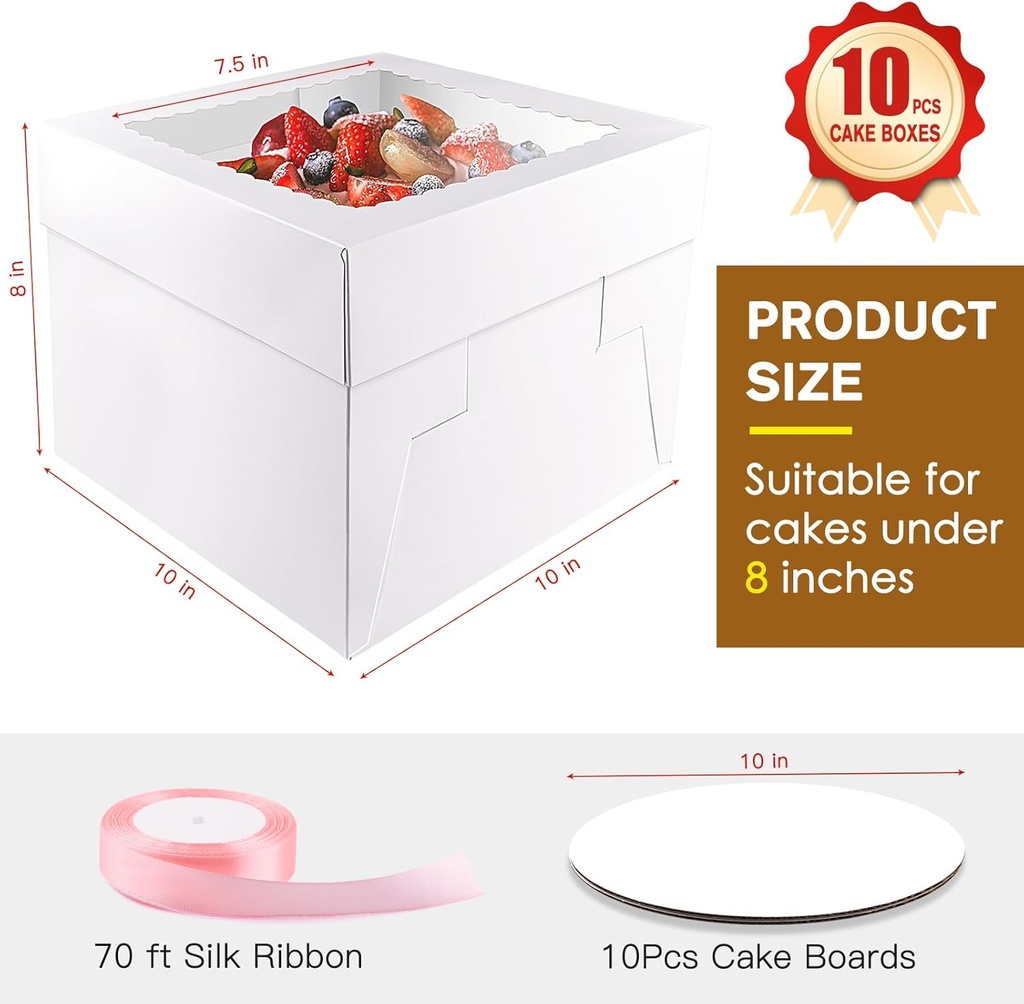 10-pcs-cake-boxes-10x10x8-inches-tall-bo-2.jpg