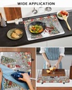 christmas-countertop-burners-protection--6.jpg