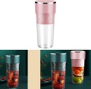 portable-juicer-blender-squeezer-applian-3.jpg