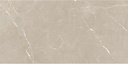 daltile-grantshire-12-x-24-20-mm-glue-do-5.jpg