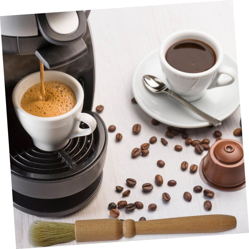 2pcs-espresso-machine-cleaning-brushes-c-3.jpg
