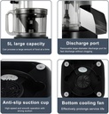 commercial-food-processor-5l-electric-ve-6.jpg