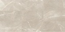 daltile-grantshire-12-x-24-20-mm-glue-do-6.jpg