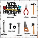 tools-cake-topper-wrench-hammer-drill-pl-2.jpg