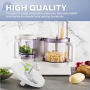 food-processor-disc-holder-for-braun-ins-5.jpg