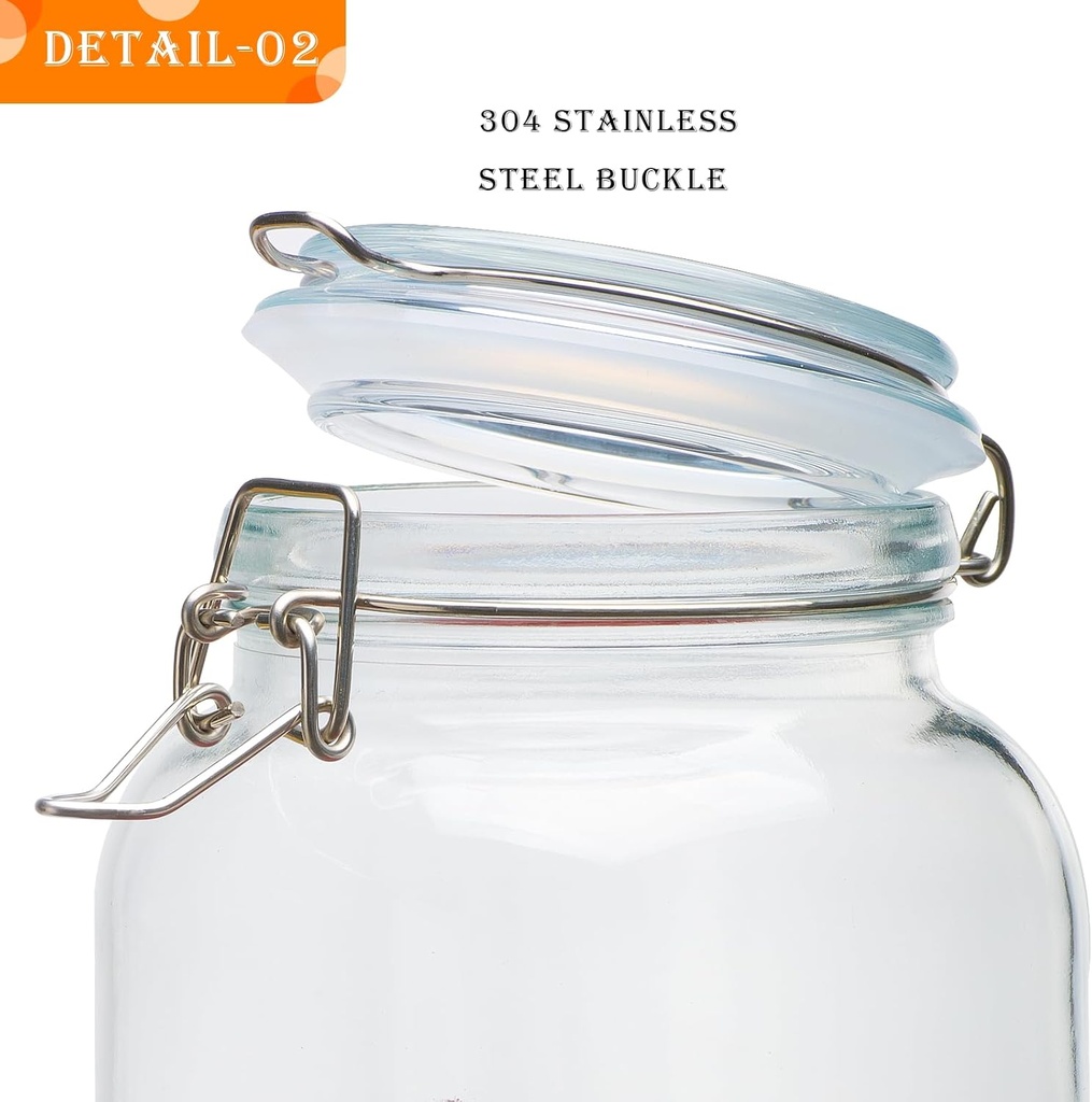 78oz-glass-food-storage-jars-with-airtig-5.jpg