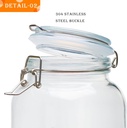 78oz-glass-food-storage-jars-with-airtig-5.jpg