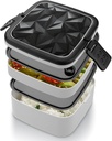 personalize-double-layer-bento-box-black-4.jpg