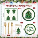 nitial-240-pcs-christmas-paper-plates-an-2.jpg