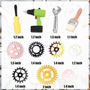 tools-cake-topper-wrench-hammer-drill-pl-3.jpg