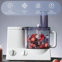 food-processor-disc-holder-for-braun-ins-6.jpg