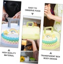3pcs-portable-cake-carriers-featuring-re-5.jpg