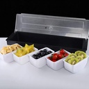5-compartment-plastic-dispenser-fruit-ve-3.jpg