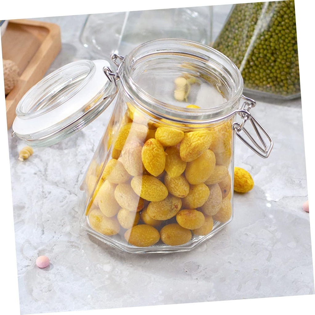 glass-jar-airtight-lid-creative-tilted-d-6.jpg