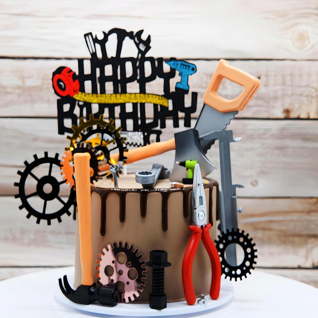 tools-cake-topper-wrench-hammer-drill-pl-4.jpg