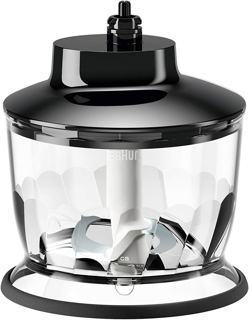 braun-multimix-5-hand-mixer-350w-electri-6.jpg