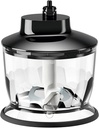 braun-multimix-5-hand-mixer-350w-electri-6.jpg