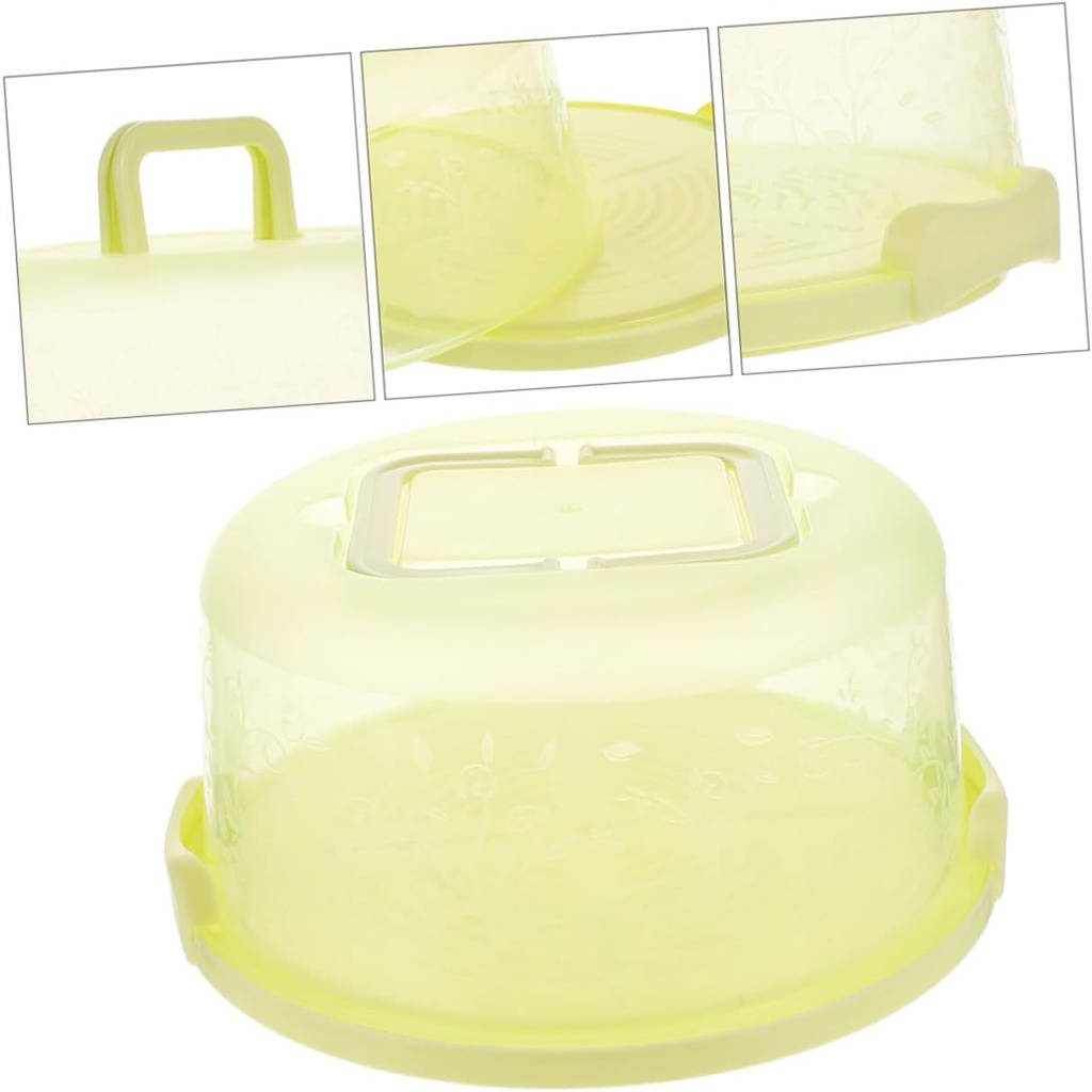 3pcs-portable-cake-carriers-featuring-re-6.jpg