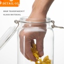 78oz-glass-food-storage-jars-with-airtig-6.jpg