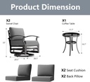 outdoor-patio-furniture-set-3-piece-alum-2.jpg