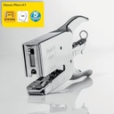 rapid-classic-k1-stapling-pliers-50-shee-2.jpg
