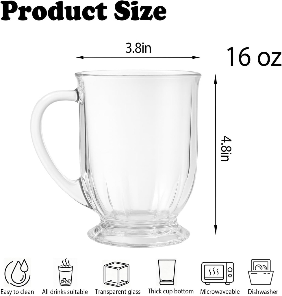 set-of-4-clear-glass-coffee-mugs-with-sp-2.jpg